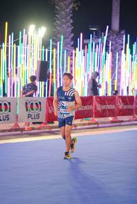 BIB: 
                            <button type="button" onclick="openModal(24083257)" class="btn btn-primary btn-sm float-right btn-popup" data-toggle="modal" data-target=".modal-high-quality">
                        <i class="fas fa-shopping-cart"></i> Add to Cart
                    </button>
                                            <button type="button" onclick="isThisMe(24083257, true)" class="btn btn-success btn-sm float-right btn-popup btn-isme hidden" data-toggle="tooltip" data-placement="bottom" title="นี่คือรูปของคุณใช่ไหม คลิกที่นี่เพื่อเอาเข้าอัลบั้ม">
                        <i class="fas fa-plus"></i> Add to album
                    </button>
                    <button type="button" onclick="isThisMe(24083257, false)" class="btn btn-warning btn-sm float-right btn-popup btn-isnotme hidden">
                        <i class="fas fa-ban"></i> Remove from album
                    </button>